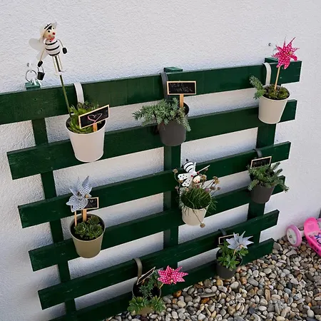 Aprilis With Pool, Jacuzzi And Sauna فيلة Galovac (Zadar)