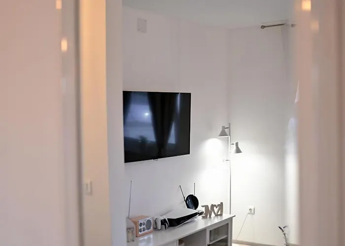 Aprilis With Pool, Jacuzzi And Sauna * Galovac