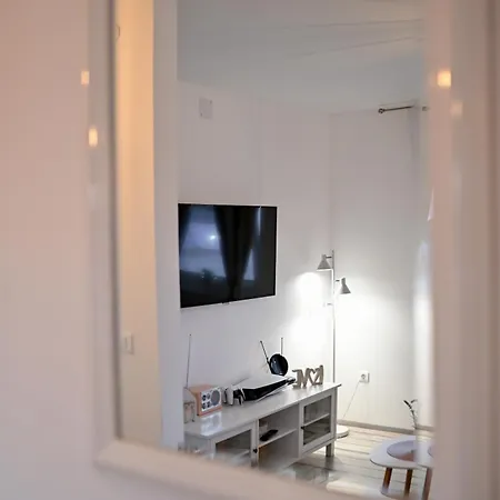 Aprilis With Pool, Jacuzzi And Sauna * Galovac (Zadar)