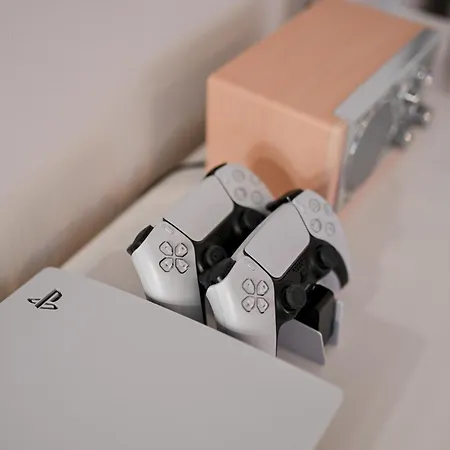 Aprilis With Pool, Jacuzzi And Sauna * Galovac (Zadar)